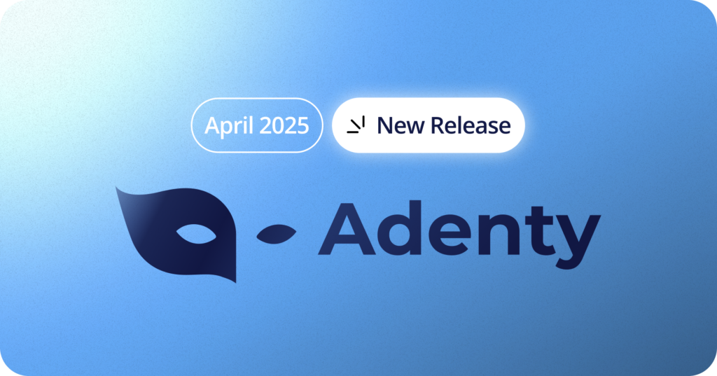 anonymous website visitor tracking