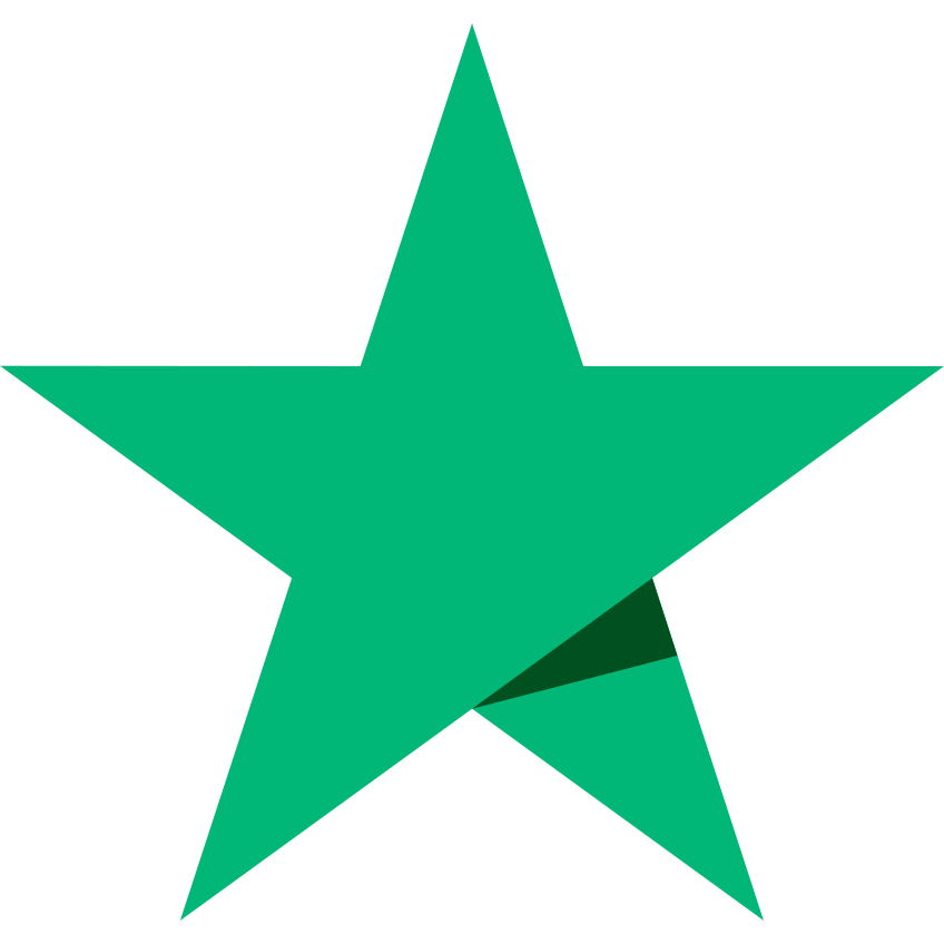 TrustPilot