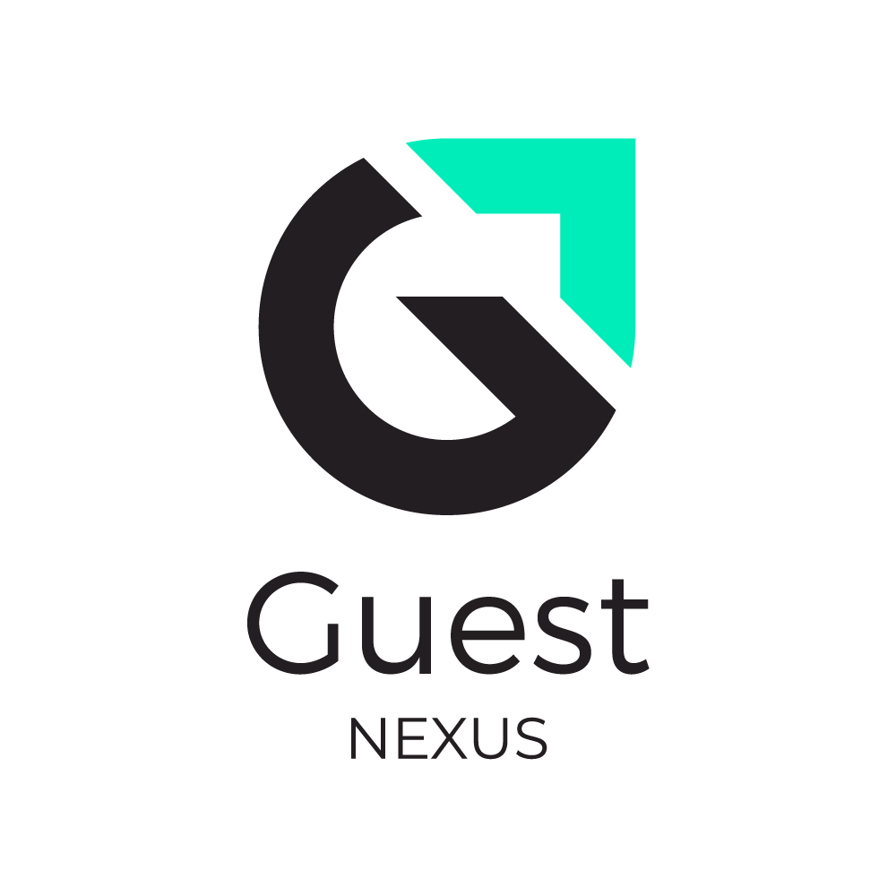 Guest